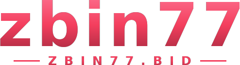 zbin77 logo